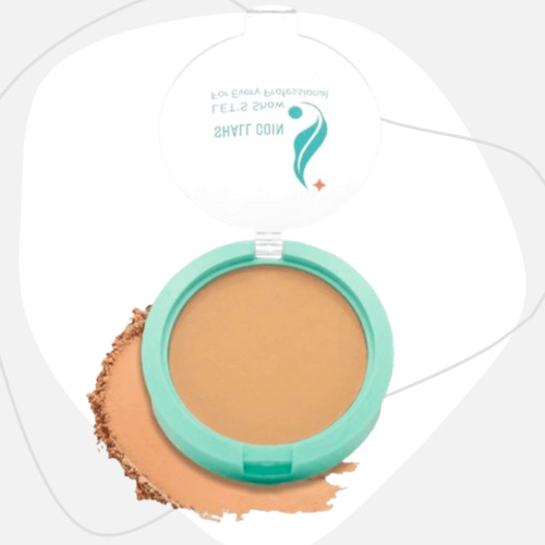 پنکک شال کوین ۱۰۵