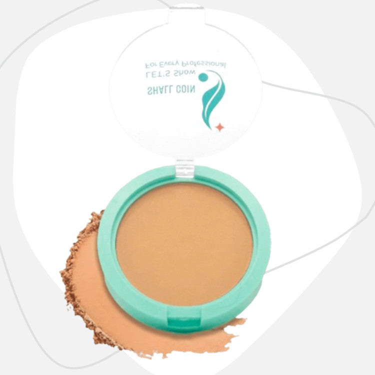 پنکک شال کوین ۱۰۵