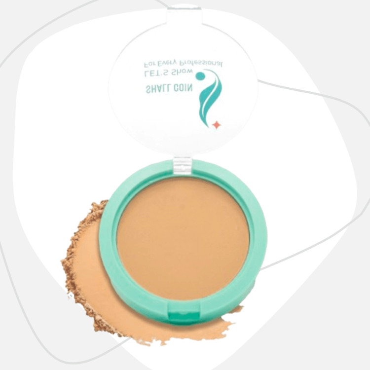 پنکک شال کوین ۱۰۴