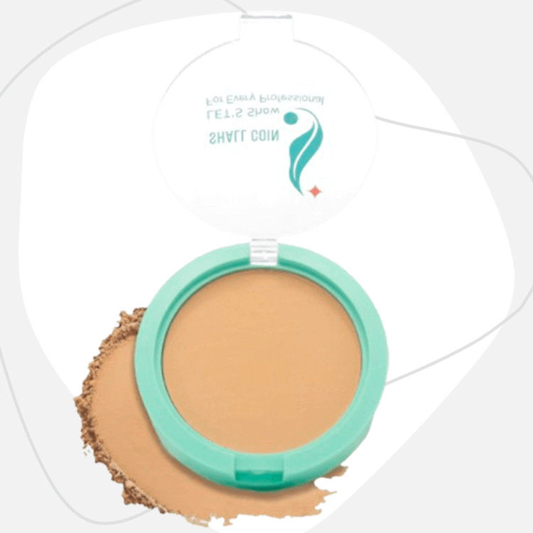 پنکک شال کوین ۱۰۳