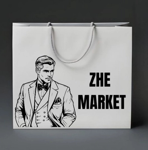 افزایش وزن و حجم مثبت ۱۰ کیلویی