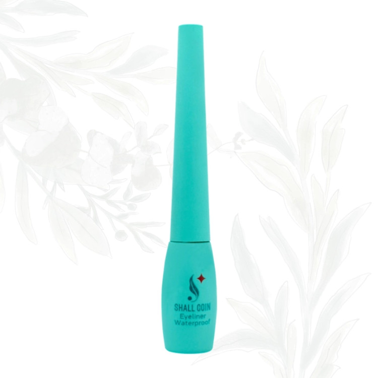 خط چشم مایع EYE LINER شال کوین