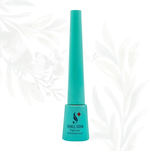 خط چشم مایع DIP LINER شال کوین