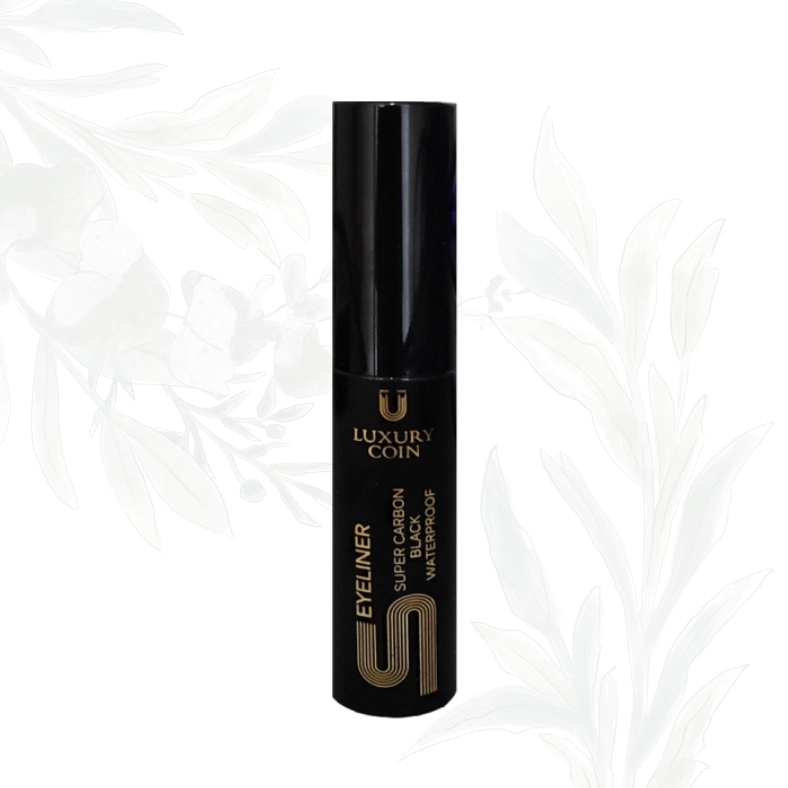 خط چشم EYE LINER لاکچری کوین