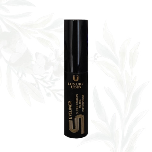 خط چشم EYE LINER لاکچری کوین