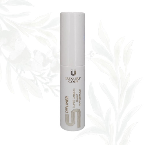 خط چشم DIP LINER لاکچری کوین