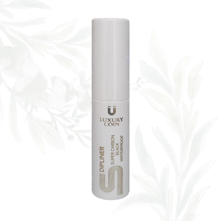 خط چشم DIP LINER لاکچری کوین