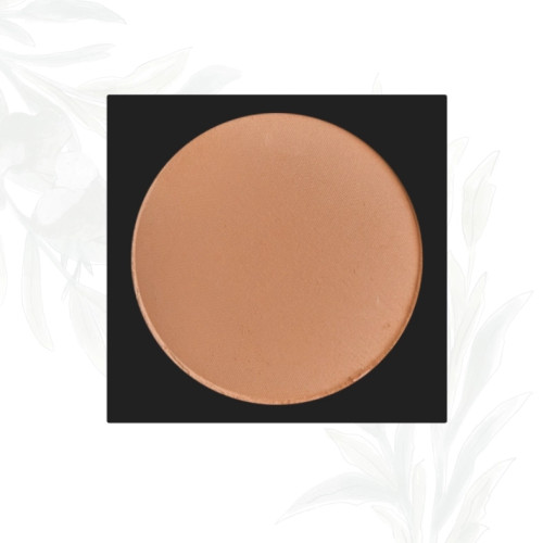 رژگونه لاکچری کوین ۴۱۶