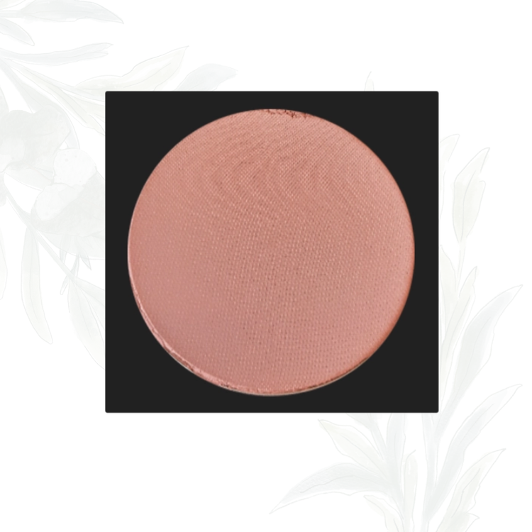 رژگونه لاکچری کوین ۴۱۵