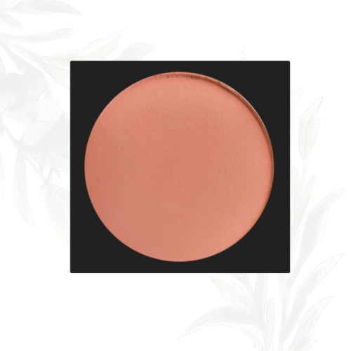 رژگونه لاکچری کوین ۴۱۴