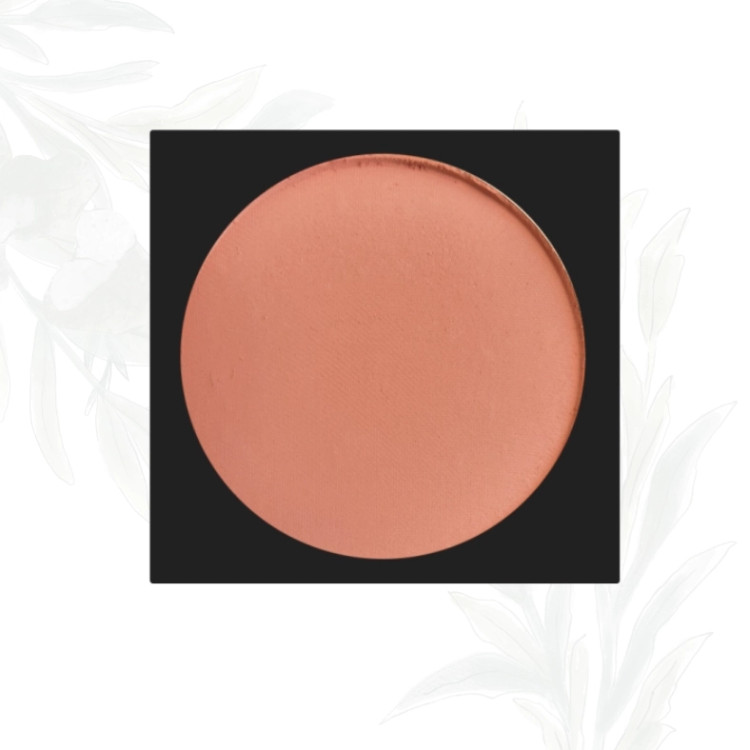 رژگونه لاکچری کوین ۴۱۴