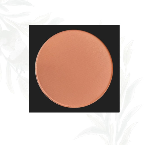 رژگونه لاکچری کوین ۴۱۳