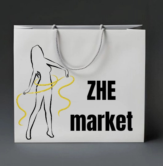 لاغری و کاهش وزن