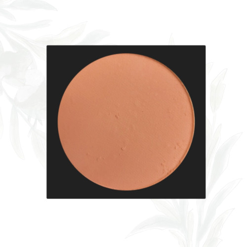 رژگونه لاکچری کوین ۴۱۲ نمایندگی لاکچری کوین