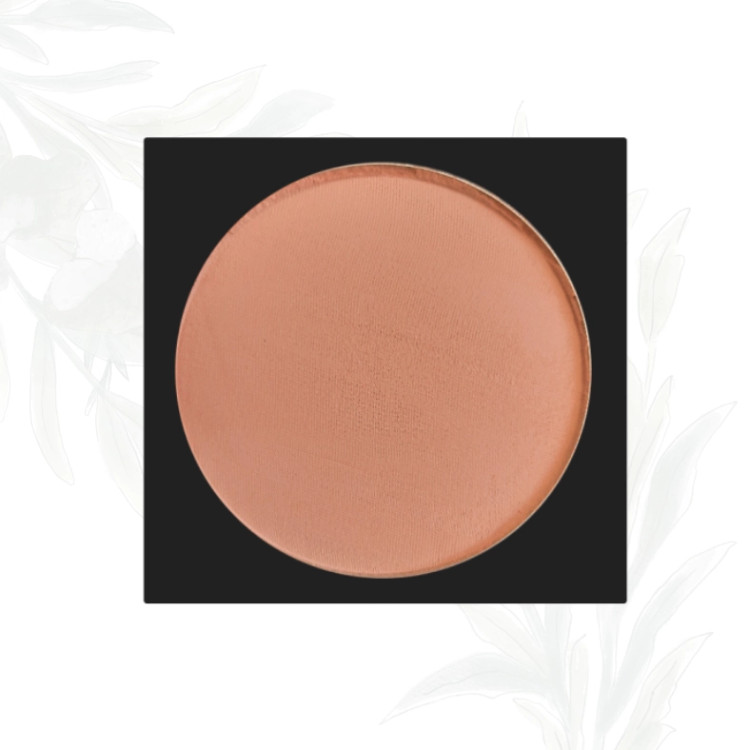 رژگونه لاکچری کوین ۴۱۱