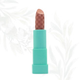 رژ لب جامد شماره ۱۲ ـ شال کوین