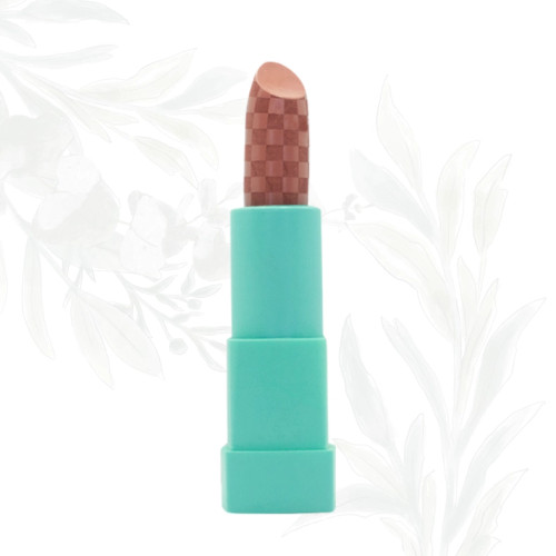 رژ لب جامد شماره ۱۲ ـ شال کوین