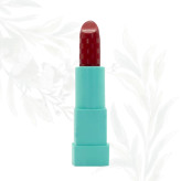 رژ لب جامد شماره ۱۰ ـ شال کوین