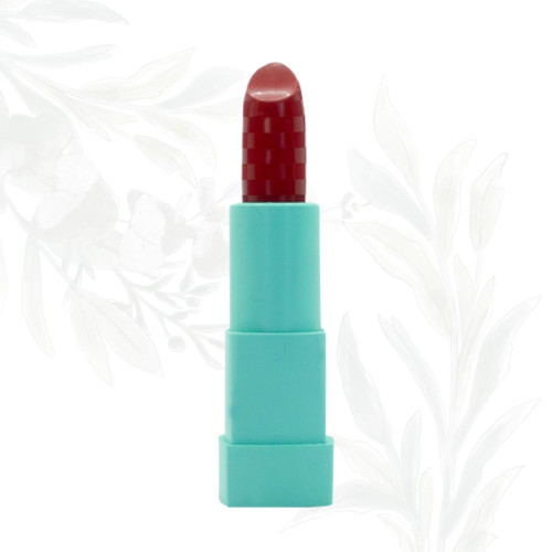 رژ لب جامد شماره ۱۰ ـ شال کوین