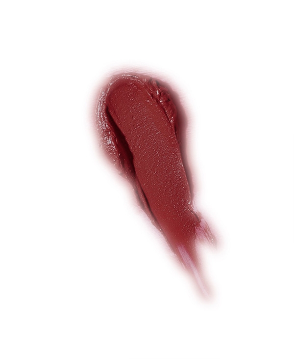 رژ لب جامد شماره ۱۰ ـ شال کوین