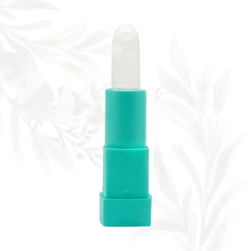 رژ لب جامد شماره ۱۴ ـ شال کوین