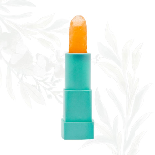 رژ لب جامد شماره ۱۳ ـ شال کوین