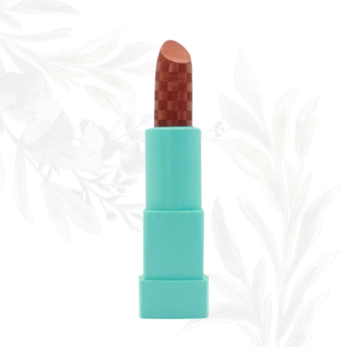 رژ لب جامد شماره ۱۱ ـ شال کوین