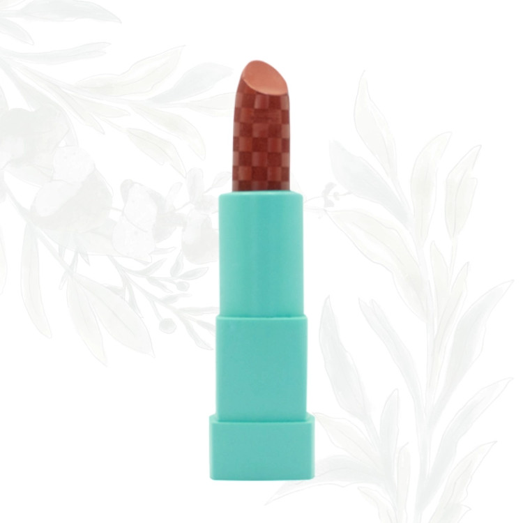 رژ لب جامد شماره ۱۱ ـ شال کوین