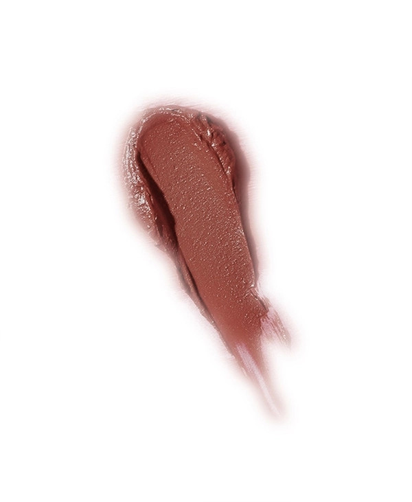 رژ لب جامد شماره ۱۱ ـ شال کوین