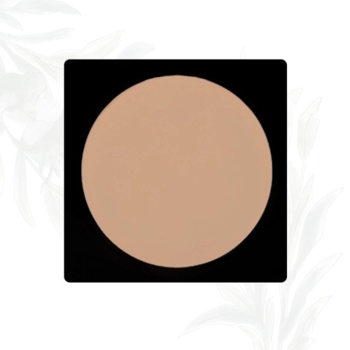 پنکک لاکچری کوین ۱۰۱