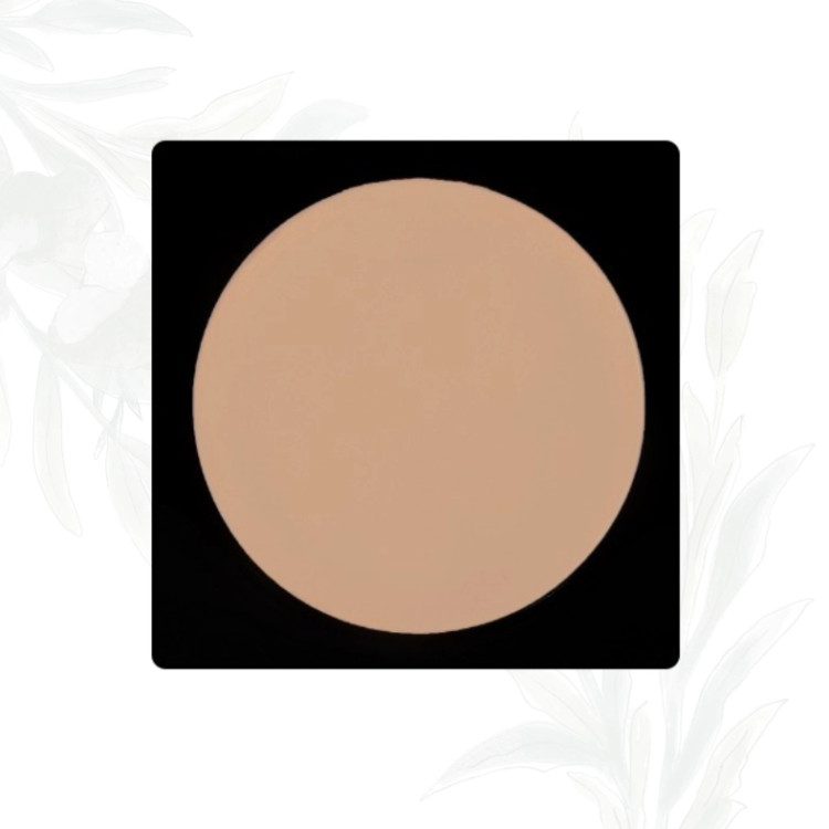 پنکک لاکچری کوین ۱۰۱