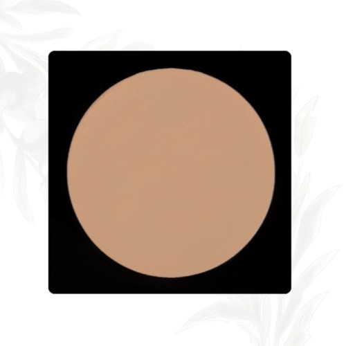 پنکک لاکچری کوین ۱۰۲