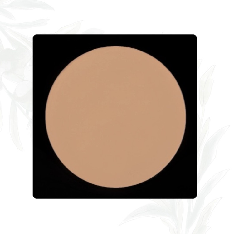 پنکک لاکچری کوین ۱۰۲