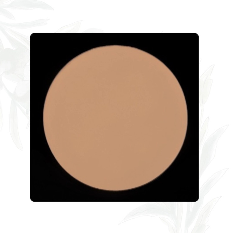 پنکک لاکچری کوین ۱۰۳