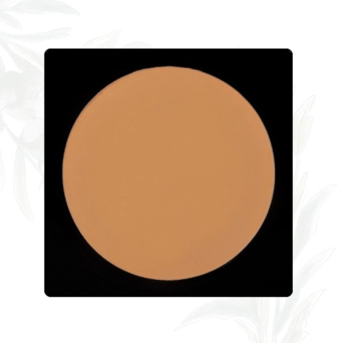 پنکک لاکچری کوین ۱۰۴