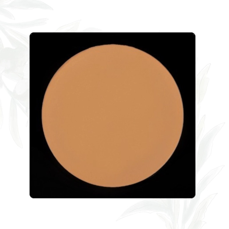 پنکک لاکچری کوین ۱۰۴