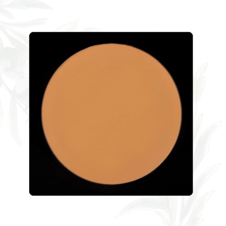 پنکک لاکچری کوین ۱۰۵