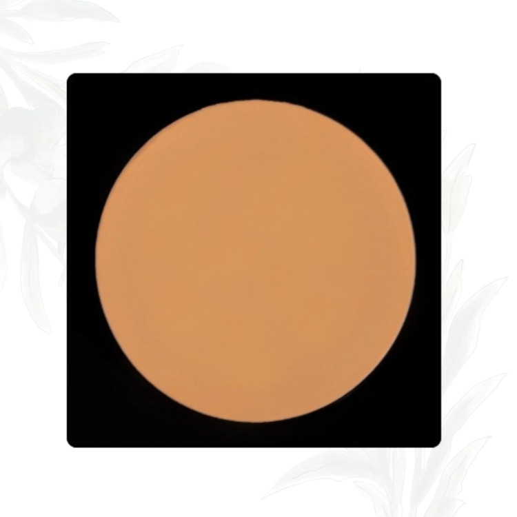 پنکک لاکچری کوین ۱۰۶