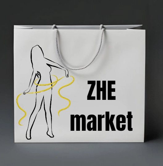 دوره لاغری sp