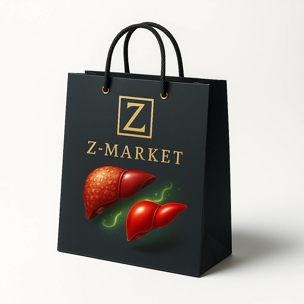 درمان کبد چرب بهترین راه درمان کبد چرب اصولی