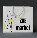 دوره لاغری sp