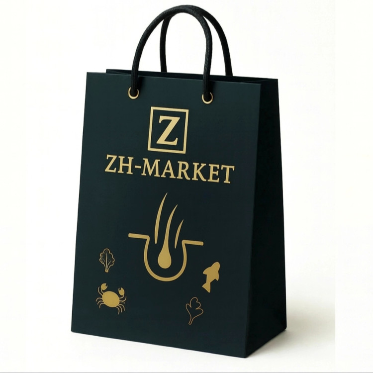 رفع ریزش مو و تقویت مو